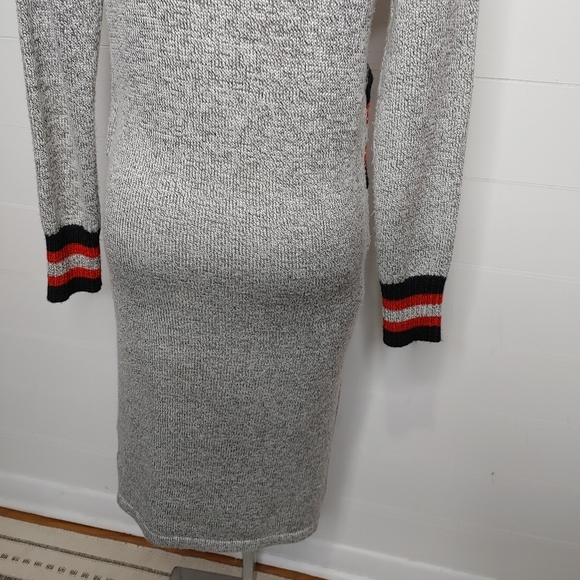 C/MEO Collective sculpt knit dress S - Picture 8 of 13